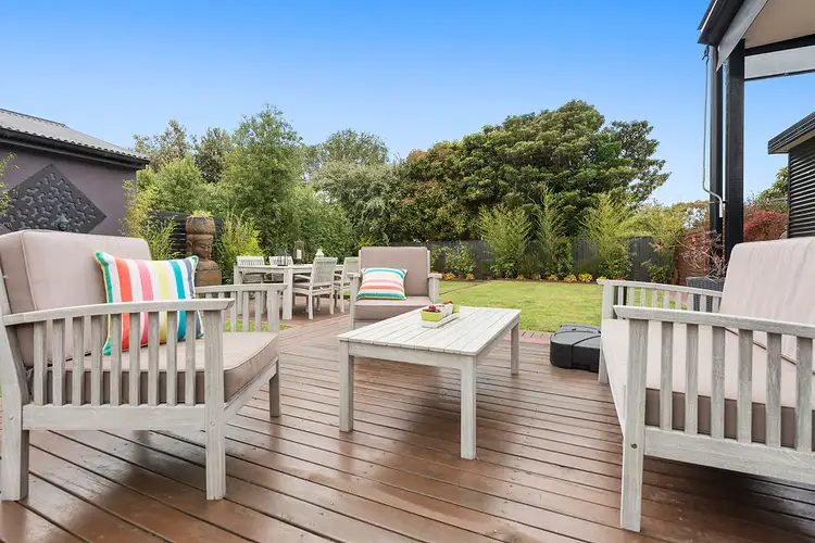 Second view of Homely house listing, 53 Forth Road, Turners Beach TAS 7315