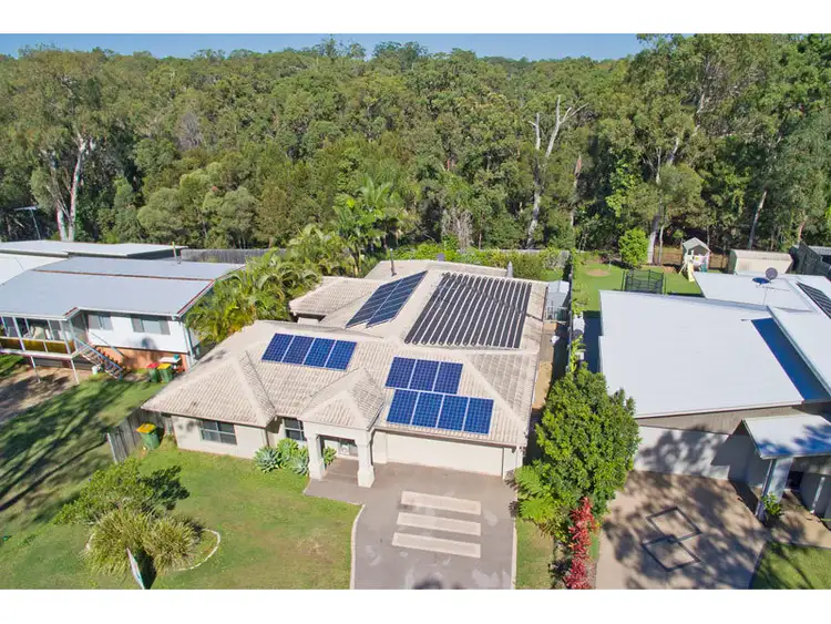 128 Beach Street, Cleveland QLD 4163