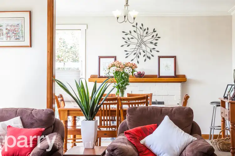 Fifth view of Homely house listing, 21 Meander Valley Road, Carrick TAS 7291
