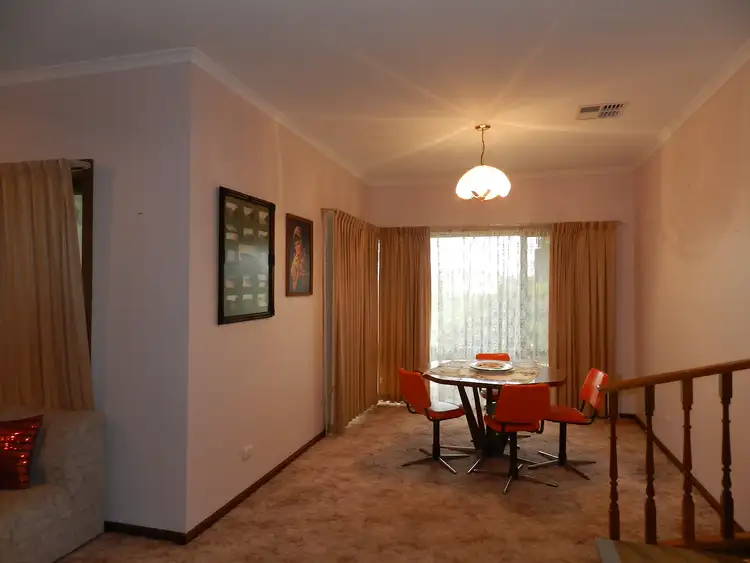 Fifth view of Homely house listing, 81 Dalziel Road, Winkie SA 5343