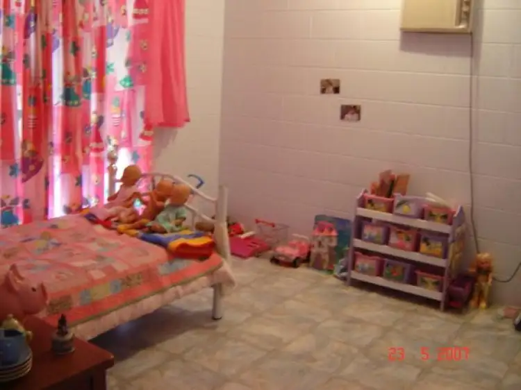 Sixth view of Homely house listing, 17 Charles, Cooktown QLD 4895