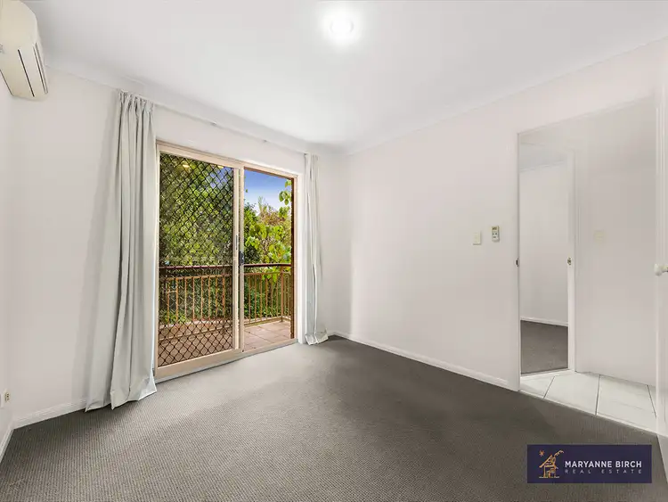 Fifth view of Homely unit listing, 5/23 Dickson Street, Morningside QLD 4170