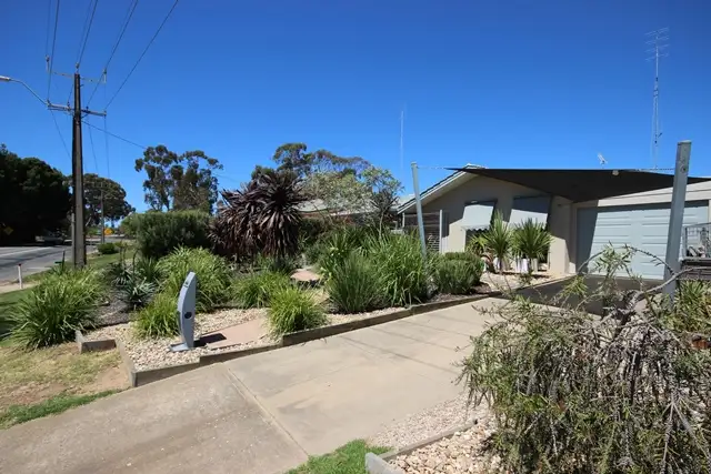 Second view of Homely house listing, 60 Blyth Road, Clare SA 5453