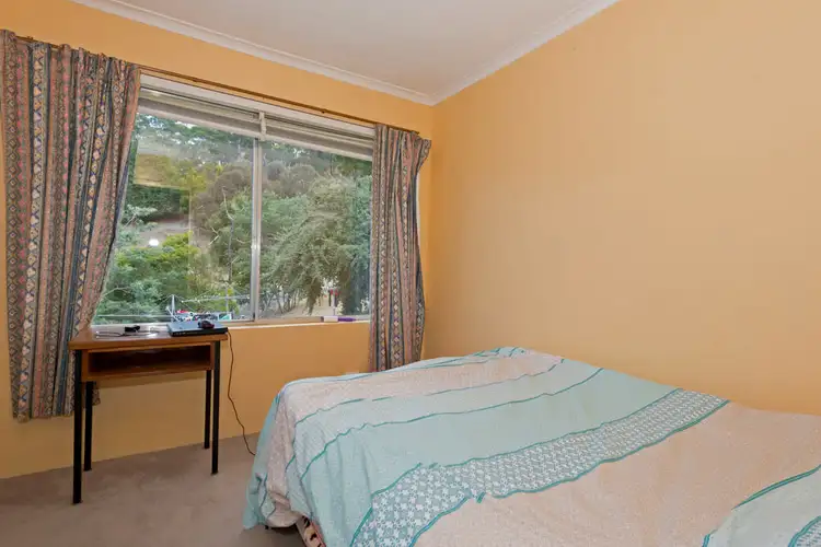 Sixth view of Homely unit listing, 3/843 Sandy Bay Road, Sandy Bay TAS 7005