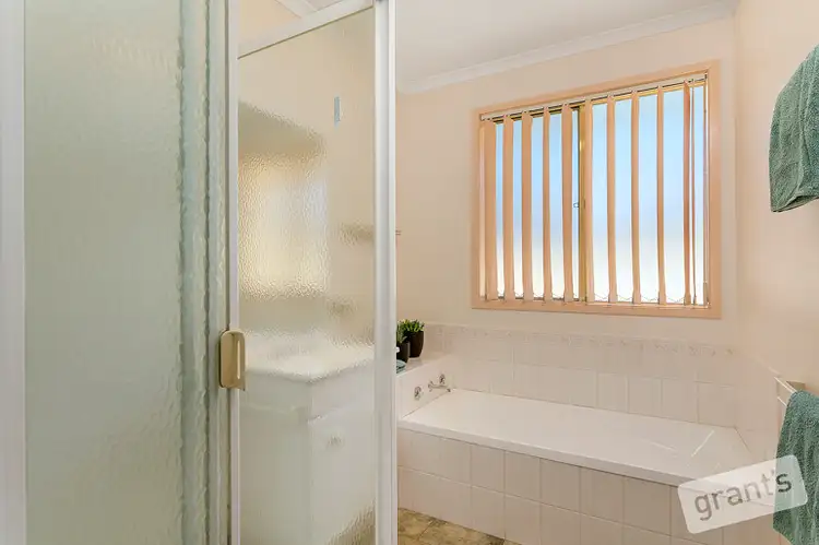Sixth view of Homely house listing, 31 Dunbarton Drive, Pakenham VIC 3810