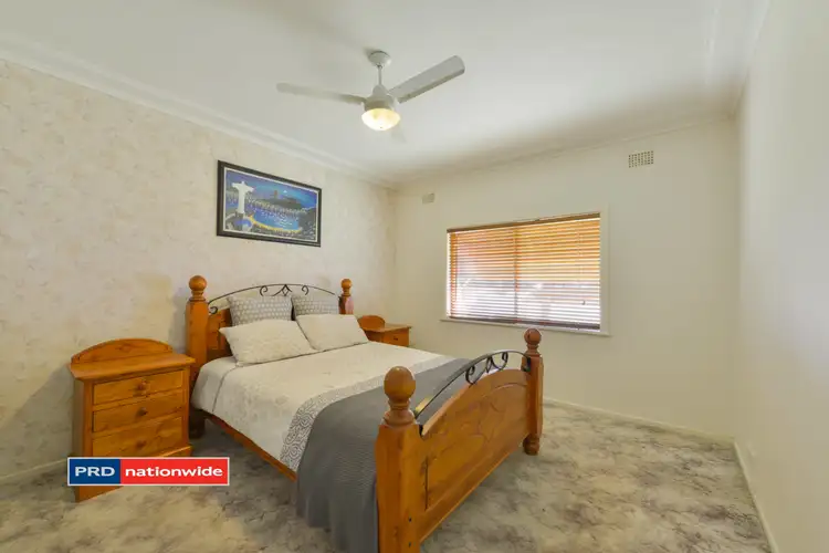 Third view of Homely house listing, 7 Douglas Avenue, Tamworth NSW 2340
