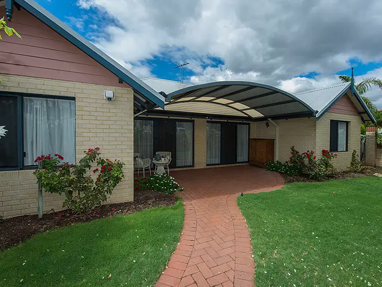 40A State Street, Victoria Park WA 6100