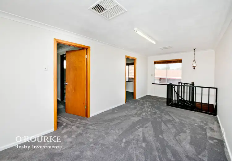 Sixth view of Homely house listing, 12 Bertal Way, Balcatta WA 6021