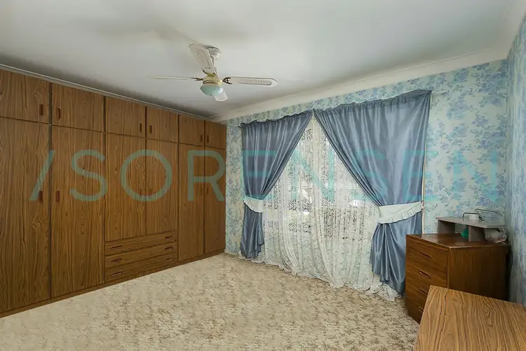 Sixth view of Homely house listing, 43 Allambee Crescent, Blue Haven NSW 2262