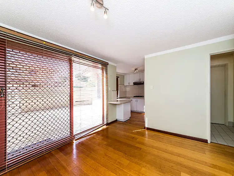 Fifth view of Homely townhouse listing, 2/182 Peninsula Road, Maylands WA 6051