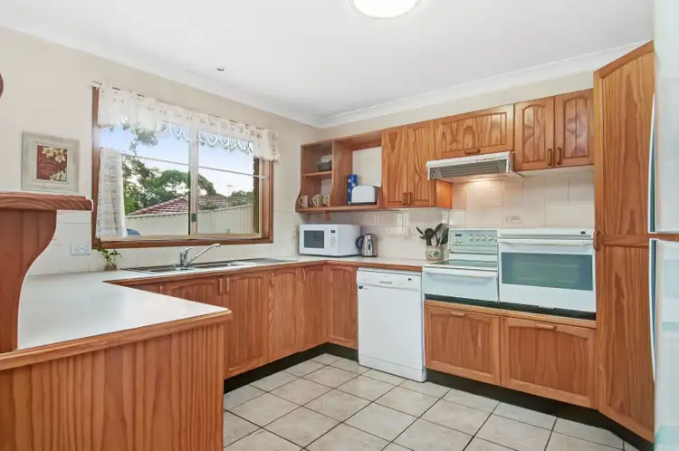 Second view of Homely house listing, 10 Inala Court, Lemon Tree Passage NSW 2319