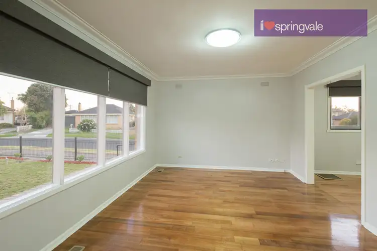 Fourth view of Homely house listing, 24 Goodwood Drive, Springvale VIC 3171