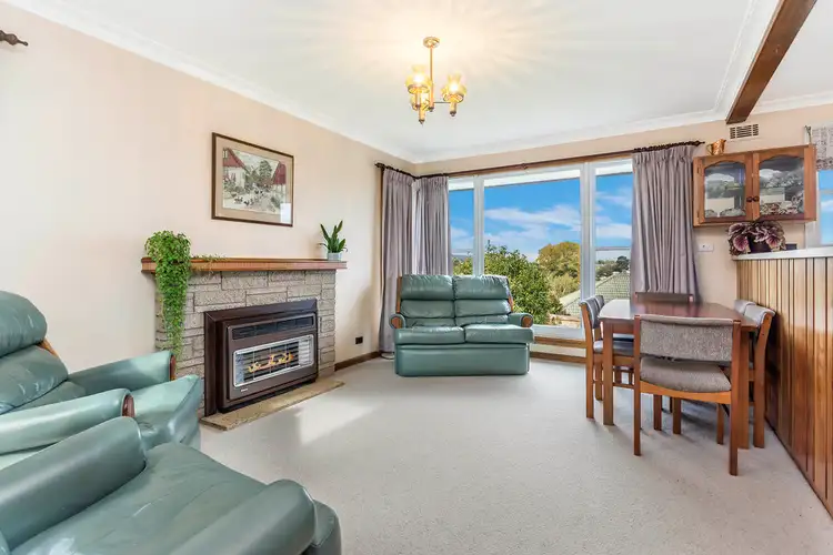 Fifth view of Homely house listing, 12 Parua Road, Newnham TAS 7248