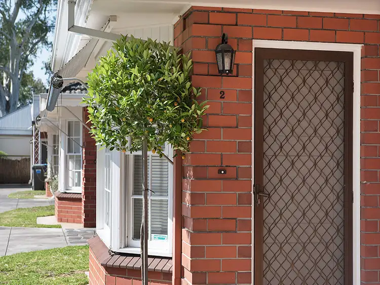 Third view of Homely unit listing, 2/38 Northgate Street, Unley Park SA 5061