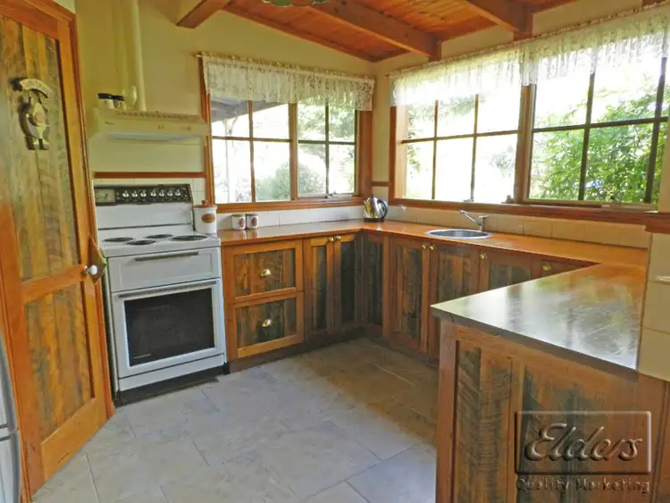 Third view of Homely house listing, 19 Raglan Place West, Axedale VIC 3551