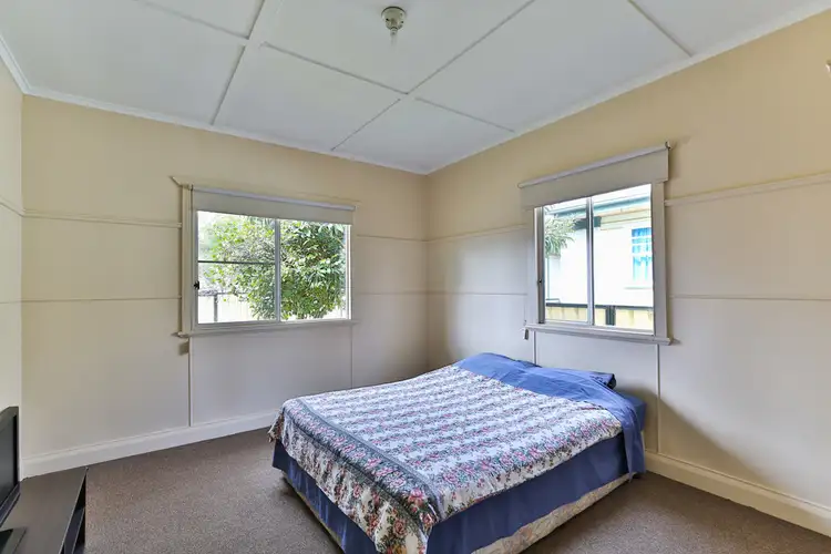 Sixth view of Homely house listing, 343 Tor Street, Wilsonton QLD 4350