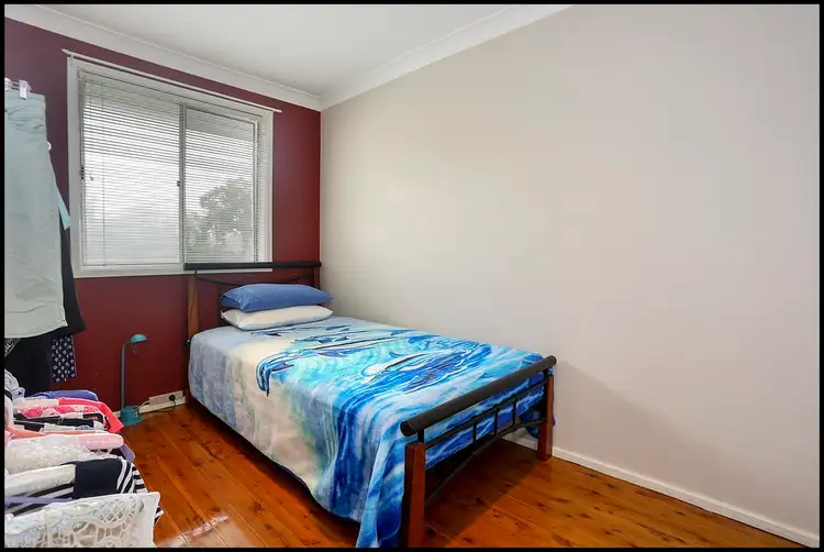 Sixth view of Homely house listing, 3 Boronia Road, Lake Munmorah NSW 2259