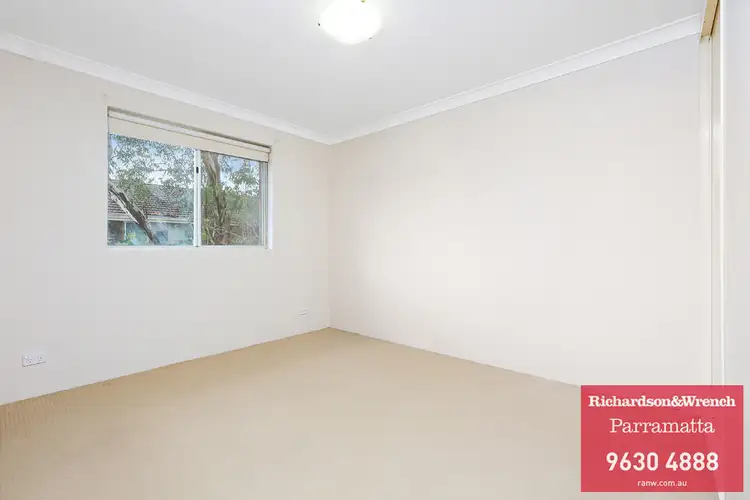 Fourth view of Homely unit listing, 6/14-20 Elizabeth Street, Parramatta NSW 2150