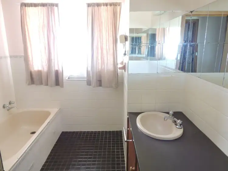 Third view of Homely house listing, 104 Princes Highway, Murray Bridge SA 5253