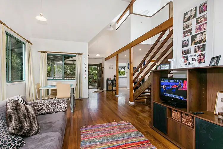 Fifth view of Homely house listing, 20 Rosewood Avenue, Bangalow NSW 2479