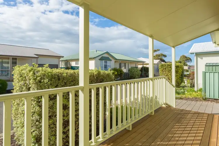 Fifth view of Homely house listing, 26 SeaChange Village, 24 Gardiner Street, Goolwa SA 5214