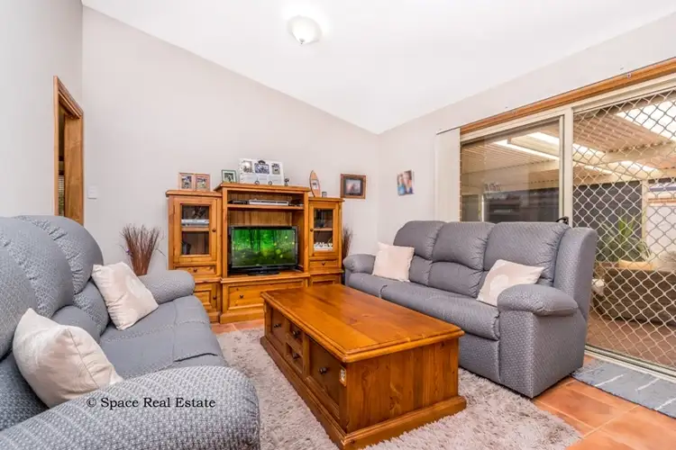 Fifth view of Homely house listing, 32 Kokoda Circuit, Mount Annan NSW 2567