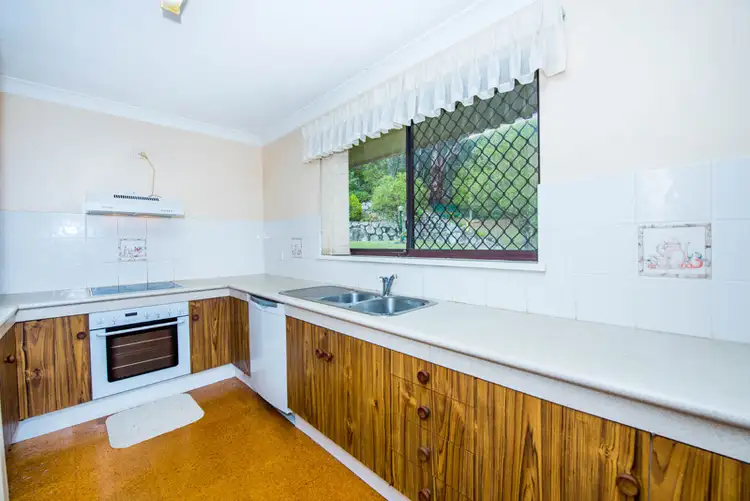 Fourth view of Homely house listing, 23 Bourne Boulevarde, Nelson Bay NSW 2315