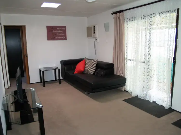 Third view of Homely house listing, Site 9 Woodcroft Caravan Park, Woodcroft SA 5162