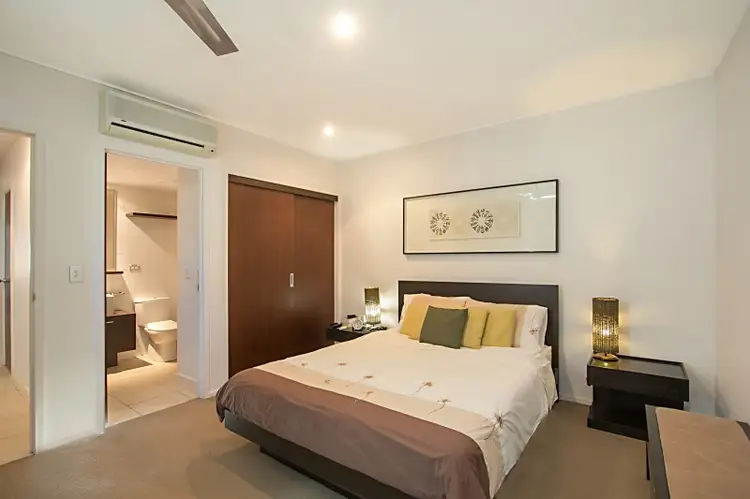 Fourth view of Homely apartment listing, 220/78-80 Marine Parade, Kingscliff NSW 2487