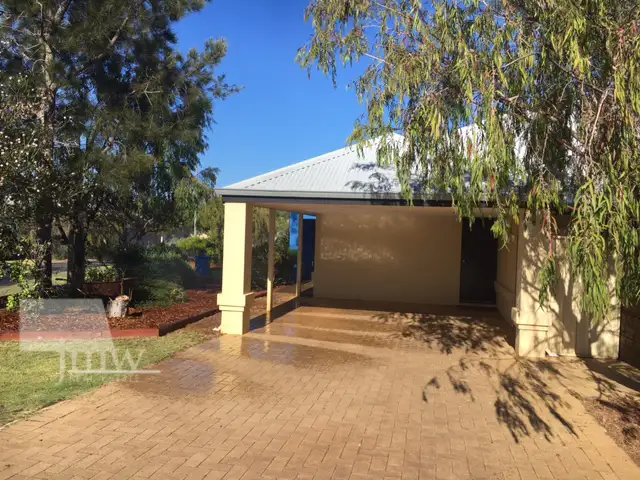 Sixth view of Homely house listing, 52 Spindrift Cove, Quindalup WA 6281
