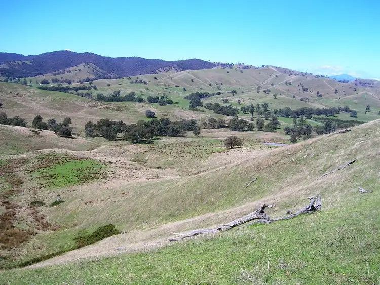 Third view of Homely rural property listing, Lot 2 - 71 Johnsons Ck Rd, Alexandra VIC 3714