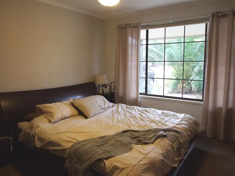 Seventh view of Homely house listing, 1 Viviancock St, Berri SA 5343