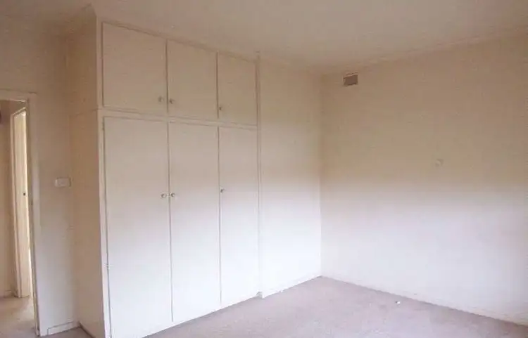 Third view of Homely unit listing, 9/12 Jetty Road, Brighton SA 5048