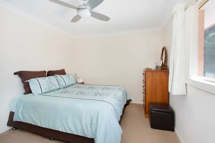 Seventh view of Homely townhouse listing, 6/4 Forest Grove Drive, Kanahooka NSW 2530