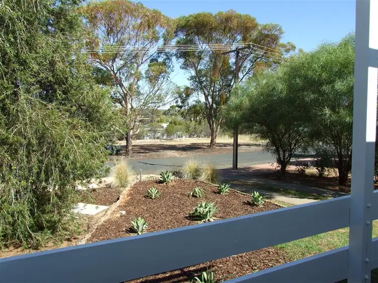 Seventh view of Homely house listing, 41 Railway Tce, Paringa SA 5340