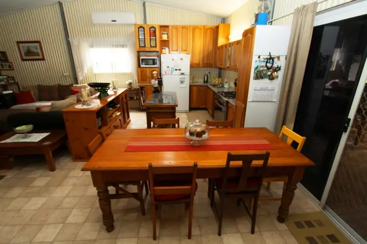 Fourth view of Homely rural property listing, Address available on request