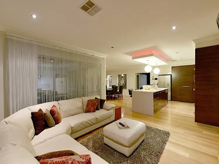 Sixth view of Homely house listing, 22 Kerior Street, Mullaloo WA 6027