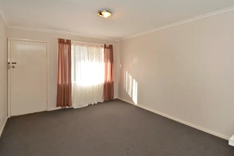 Second view of Homely house listing, 6/17-19 Lime Crescent, Lara VIC 3212