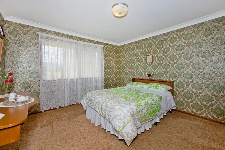 Sixth view of Homely house listing, 37 Railway St, Kendall NSW 2439