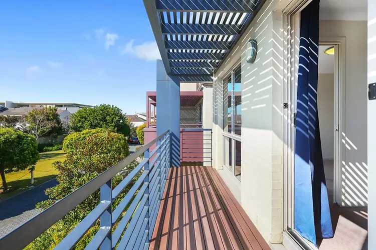Fourth view of Homely house listing, 6 Catherine Spence Place, Cabarita NSW 2137