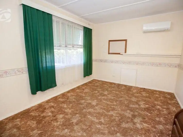 Sixth view of Homely house listing, 5 Corriedale Street, Naracoorte SA 5271