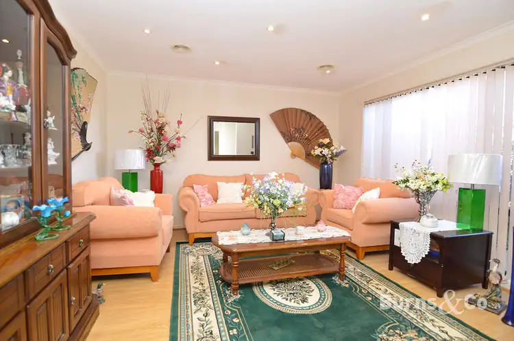 Sixth view of Homely house listing, 467 Ontario Avenue, Mildura VIC 3500