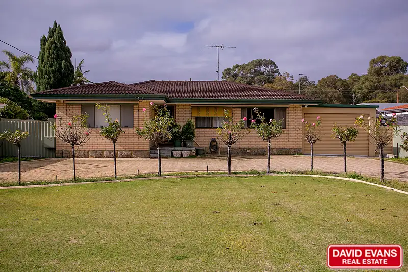 Main view of Homely house listing, 6 Taywood Drive, Wanneroo WA 6065