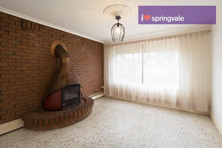 Fifth view of Homely house listing, 43 Gove Street, Springvale VIC 3171