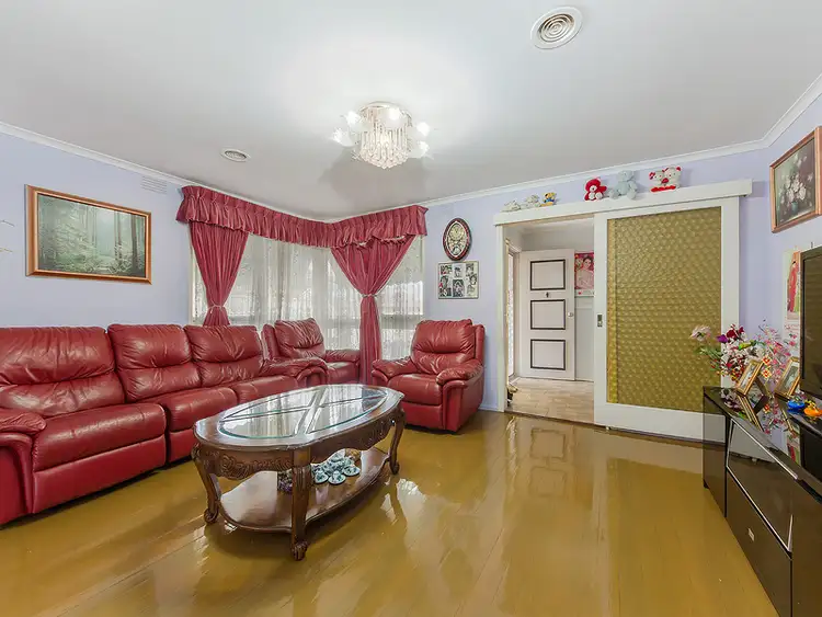 Third view of Homely house listing, 30 Torino Street, St Albans VIC 3021