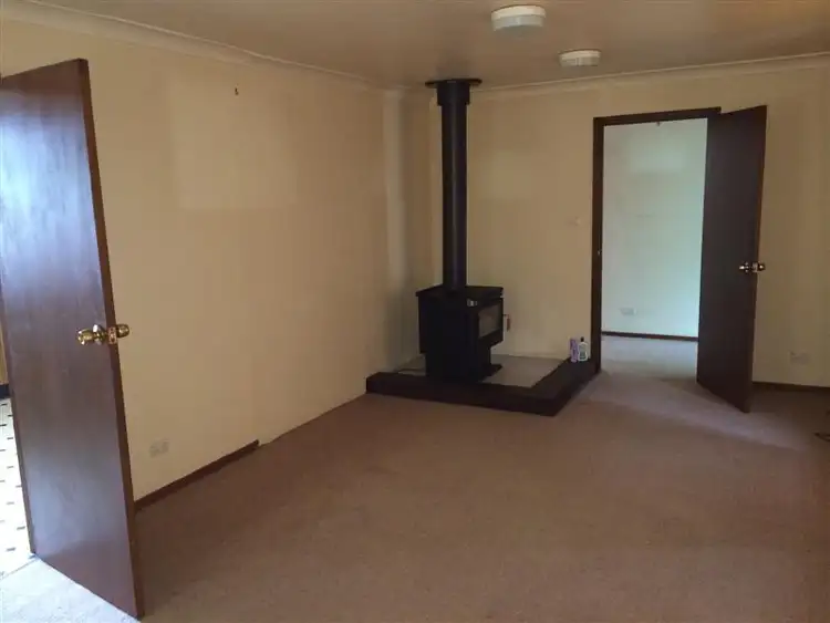 Sixth view of Homely house listing, 60 Lynch Street, Adelong NSW 2729