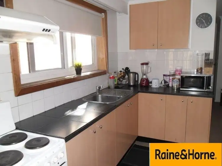 Fourth view of Homely apartment listing, 4/64-66 Scott Street, Dandenong VIC 3175