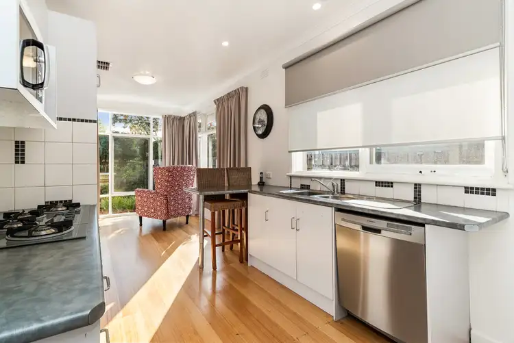 Third view of Homely house listing, 6 Johnstone Street, Seaford VIC 3198