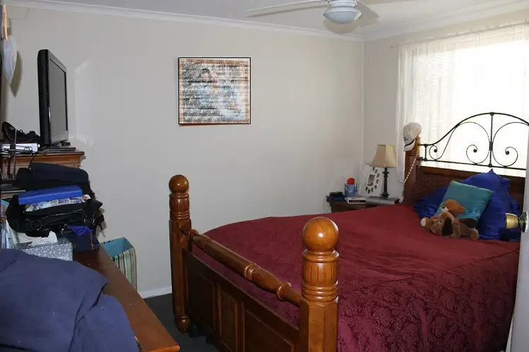 Third view of Homely house listing, 23 Gleeson Street, Clare SA 5453