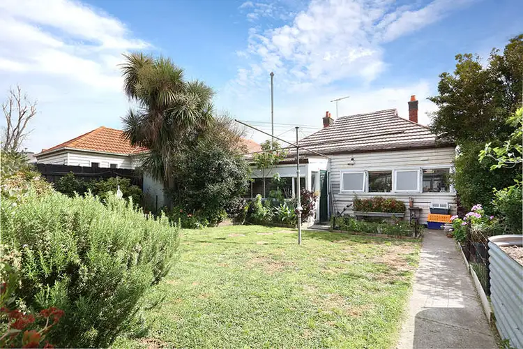 Fifth view of Homely house listing, 29 Whitby Street, Brunswick West VIC 3055